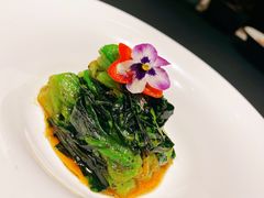 -逸道(益丰·外滩源店)