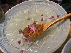 -静一餐厅·湖北菜(前门创始店)