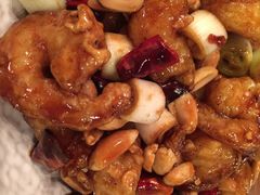 妈妈的味道-妈妈的味道(工人体育场东路店)