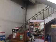 -粤潮魏记牛肉火锅(爱家·金河湾南区店)