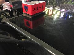 -红钳侠小龙虾·烧烤(中赢康康谷店)