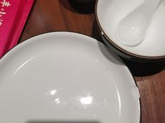 -明丰小渔馆(明月路店)