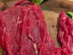 -二刀潮牛(重庆光环购物公园店)