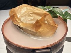 -桂满陇·海市蜃楼·黑金(国金店)