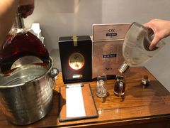 -韩山苑·潮州美食·私房菜(天安数码时代大厦店)