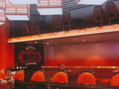 -袁老大龙虾(石鼓路总店)