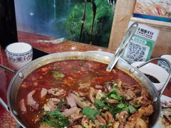 -国强手抓(西夏区店)