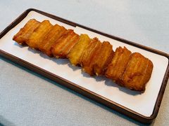 -晶采轩(万象天地店)