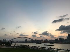 -無邪日式甜品(世博源店)