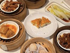 -万龙洲海鲜(南新仓店)