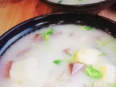 -小杨生煎(龙之梦购物中心店)
