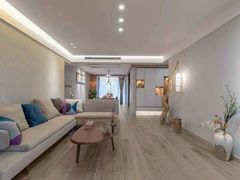 -宅天下装饰·匠心筑家(春熙店)