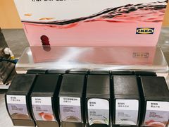 -IKEA宜家家居(南京商场)