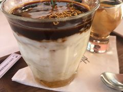 -几静cafe(基湖店)