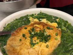 -翠云水煮鱼(双龙大道店)