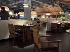 -沅江水·湖南家宴(南村万博长隆商圈店)