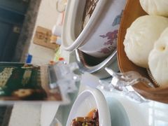 -名善山珍·野生菌汤锅(文殊院店)