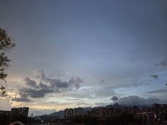 -偏爱炒鸡(老县衙店)