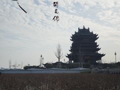 -重元寺
