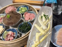 -五星桥原切肥牛火锅·30年专注好牛肉(湖塘店)