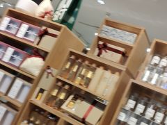 -MUJI无印良品(远洋未来广场店)
