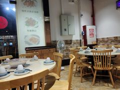 -友德福.老字号粤菜.广州地标融合美食(荔湾路店)