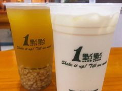 -1点点(东方宝泰店)