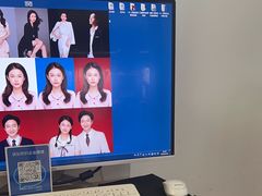 -学长的小象馆(江南西~青凤大街店)