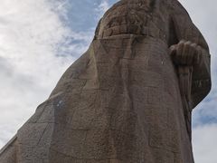 -鼓浪屿·皓月园