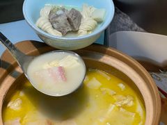 -淮扬韵(高新大都荟店)
