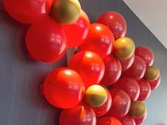 -印巷里主题餐厅(马鞍山店)