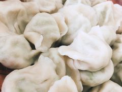 -南磨房食府(燕莎奥特莱斯购物中心店)