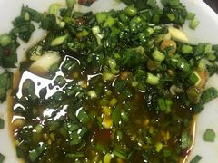 -肥婆麻辣火锅.顺德首创药材麻辣火锅(容桂店)