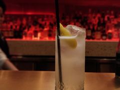 -wann lounge 低温慢煮牛排·清吧