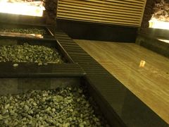-纽斯洗浴SPA(三墩店)