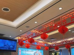 -蝎王府羊蝎子(天通苑店)