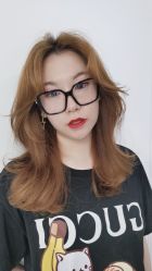 -TOP HAIR SALON