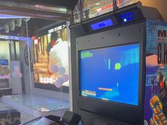 -CIAO·团建聚餐·生日派对轰趴馆(福田店)