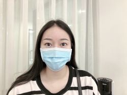 -JONMAVIN·美学