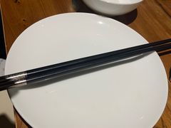 -陆壹捌餐厅(五大道店)