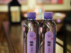 -樱宿日式和牛烧肉(五道口店)