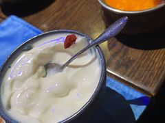 -甘尼仕印度餐厅爵士酒吧(阳春巷店)