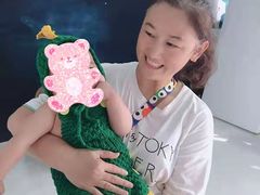 -大班家政月嫂育儿嫂(总部店)