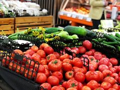 -华润苏果(晓庄国际商业广场店)