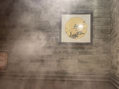 -万里闯关东铁锅炖菜馆(高新旗舰店)