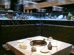 -红辣椒·川菜·火锅(张杨路店)