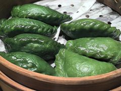 -客宴·江西客家菜(红角洲店)