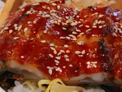 -千寿·金焰食堂(仁和新城店)