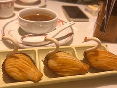 -稻香饭店(IFS国金中心店)