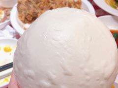 -西贝莜面村(近铁城市广场店)